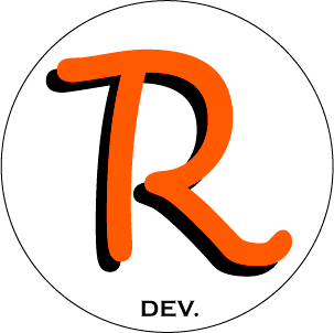 Logo of RoxyApps